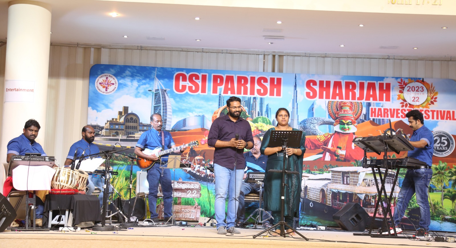 Cultural events_Harvest Festival 2023_CSI Parish Sharjah ( (14)