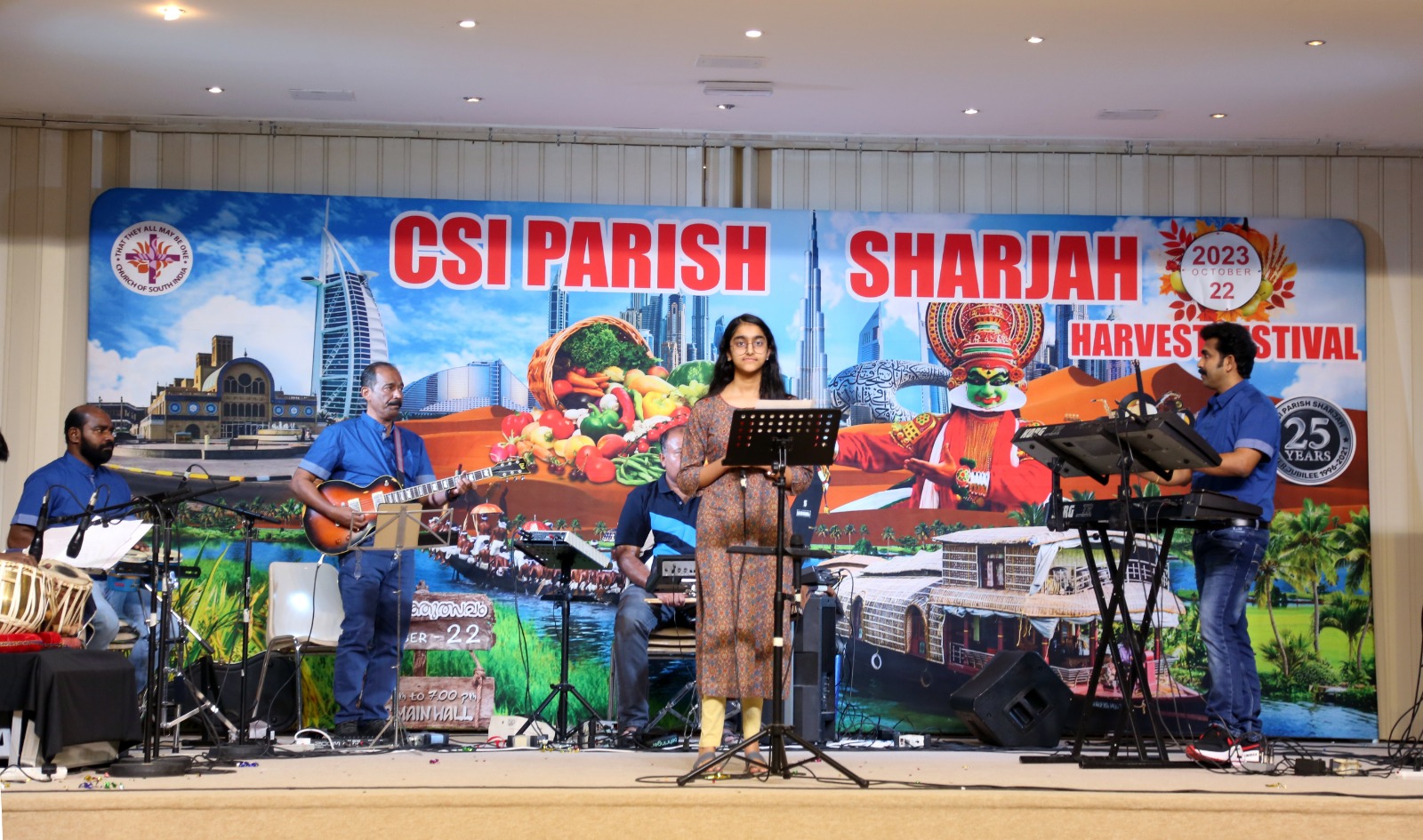 Cultural events_Harvest Festival 2023_CSI Parish Sharjah ( (15)