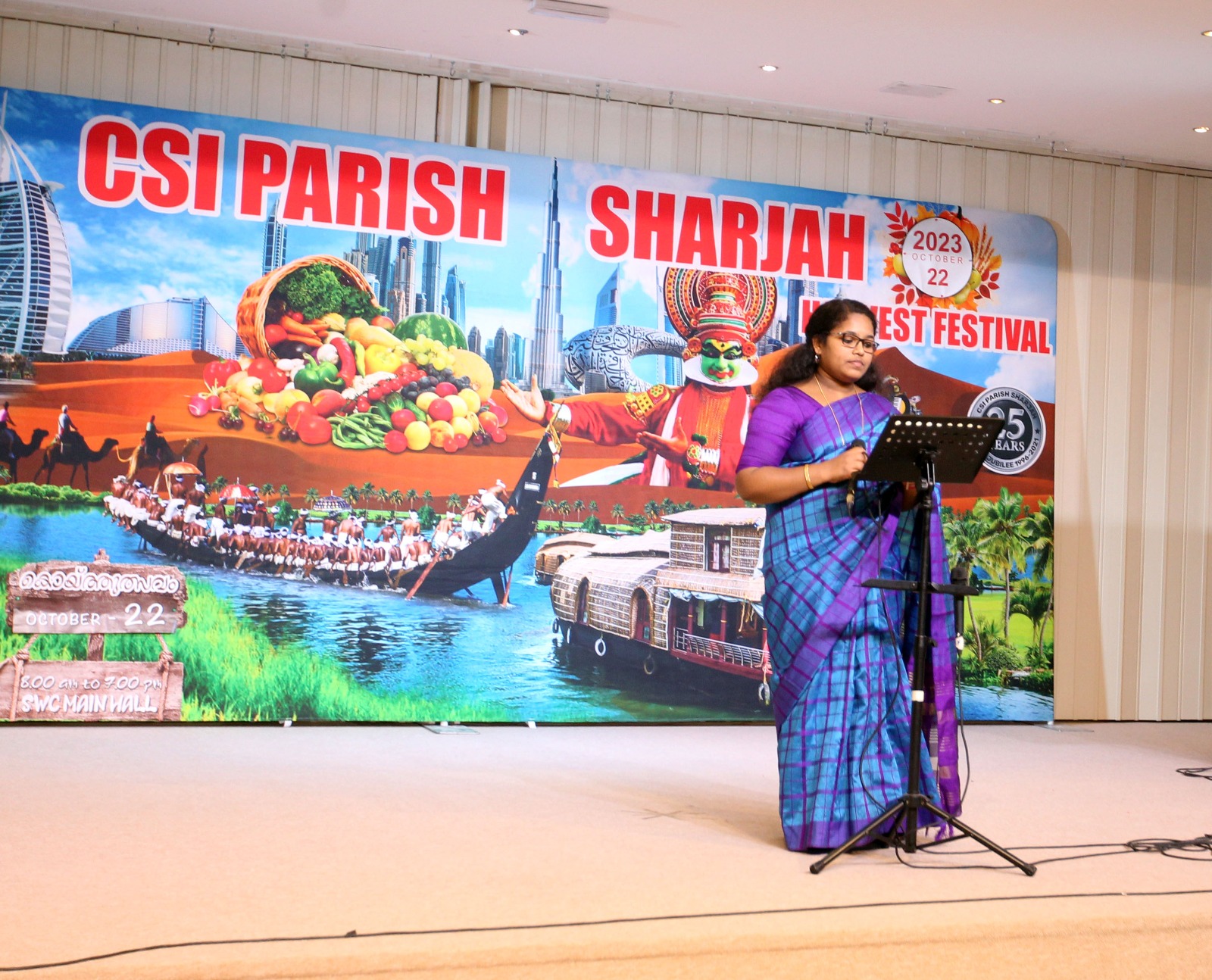 Cultural events_Harvest Festival 2023_CSI Parish Sharjah ( (25)