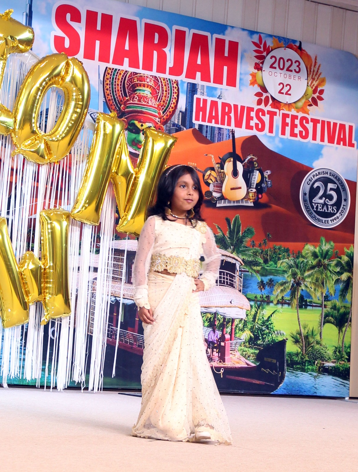 Fashion Show_Harvest Festival 2023_CSI Parish Sharjah (108)
