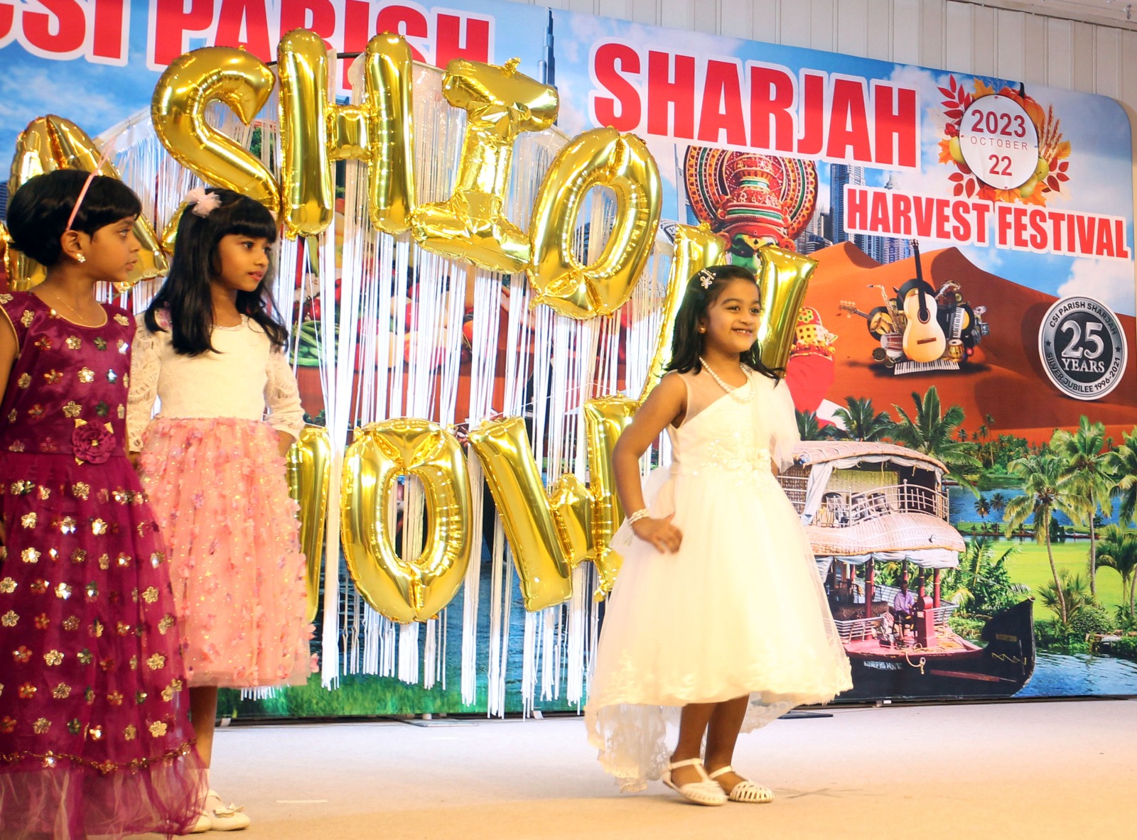 Fashion Show_Harvest Festival 2023_CSI Parish Sharjah (110)