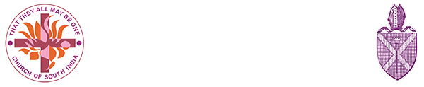CSI Parish Sharjah